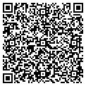 QR code with Gmex contacts