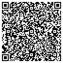 QR code with Casa Properties contacts