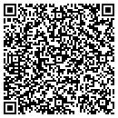 QR code with Northwood Village contacts