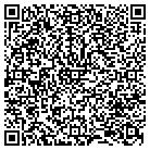 QR code with Social Scnces Innovations Corp contacts