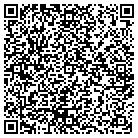 QR code with Office For The Disabled contacts