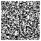 QR code with 24 Hour Emergency Locksmith contacts