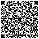 QR code with Wego Chemical and Mineral Corp contacts