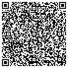 QR code with H & R Block Tax Service contacts