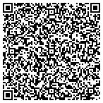 QR code with Designer Business Forms & Syst contacts