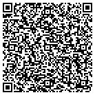 QR code with Tifft Nature Preserve contacts