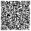 QR code with R Sorrentino DMD contacts
