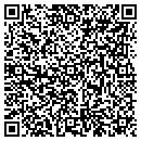 QR code with Lehman Plant Care Co contacts