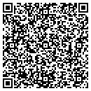 QR code with After Five Antiques contacts