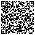 QR code with Sloan Max contacts