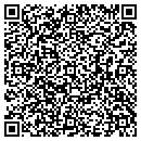 QR code with Marshalls contacts