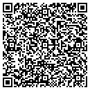 QR code with Verga Mechanical Corp contacts