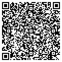 QR code with Edison Canal Corp contacts