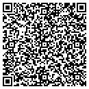 QR code with Bruegger's Bagels Bakery contacts