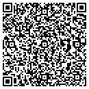 QR code with Mbacakekryor contacts