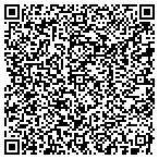 QR code with Chautauqua County Finance Department contacts