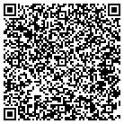 QR code with TSM Financial Service contacts