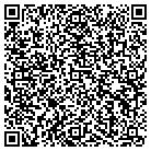 QR code with All Temp Service Corp contacts