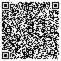 QR code with Great Lines contacts