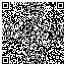 QR code with Island Shelters Inc contacts