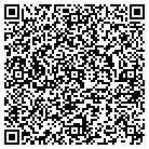QR code with Brook Hollow Properties contacts