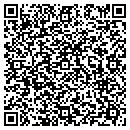 QR code with Reveal Analytics LLC contacts