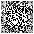 QR code with Business Instruments Corp contacts