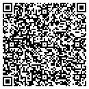 QR code with Irving Kalish Inc contacts