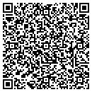 QR code with Firecom Inc contacts
