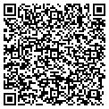 QR code with Cold Mountian Pottery contacts