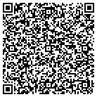 QR code with Sutliff's True Value Hardware contacts