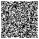 QR code with Mobley & Sons contacts