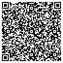 QR code with Foley Gallery LLC contacts