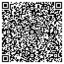 QR code with Avirom & Assoc contacts