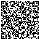 QR code with Jerry's Barber Shop contacts