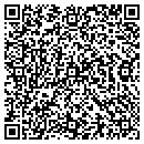 QR code with Mohammad R Samie MD contacts