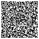 QR code with Imperial Foam Systems contacts