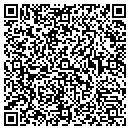 QR code with Dreamhouse Production Inc contacts
