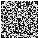 QR code with Gino's Farmland contacts