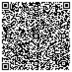 QR code with Black Leadership Cmsn On Aids contacts