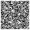 QR code with 24 Hours Locksmith contacts