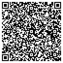 QR code with Caruso Block Corp contacts