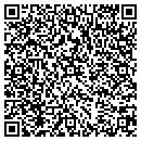 QR code with CHErtok&yates contacts