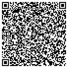 QR code with Weiss Building & Painting Supl contacts
