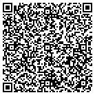 QR code with Star Cnc Machine Tool Corp contacts