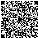 QR code with Onondaga Elementary School contacts
