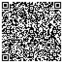 QR code with Luck Would Have It contacts