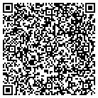 QR code with MANHATTAN School Computer Tech contacts
