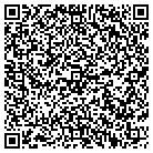 QR code with Candle Metro Business System contacts