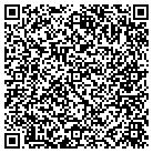QR code with Schenectady County Radio Dist contacts